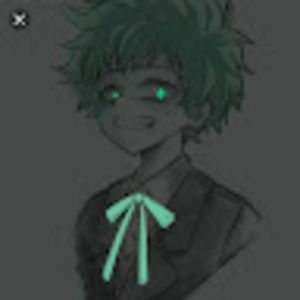 Meet your Posher, Meghan